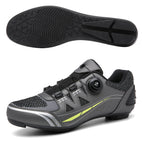 T2025-grey rubber / 36