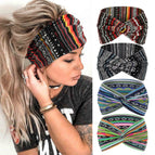 10 # 4 piece set