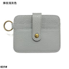 06-02 wrestling light gray