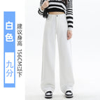 White (nine points) / XS