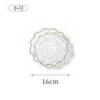 New [transparent] water ripple [small size]]