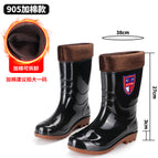 903 medium black brown bottom (with fur muzzle) removable / 38
