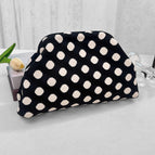 Wave points [black] / 30*22*9cm
