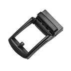 KT0099 Black