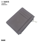 03-01 brown
