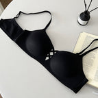 Black / 32/70(AB through cup)