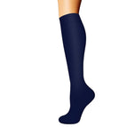 Navy blue / S/M
