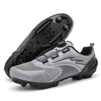 T59 gray (mountain lock shoes) / 36