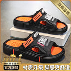Black (flagship model) / 39