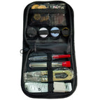 Mini small bag black