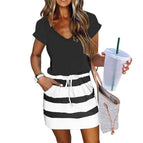 Figure 1 / S