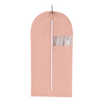 60*80CM / Non-woven pink