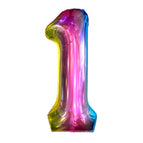 32 inch independent packaging-gradient 1