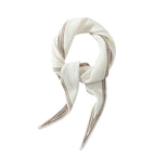 White / 35-130CM