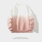 White / M