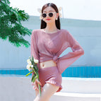 Peach powder 9961 / S code [recommended 40.00 kg-45.00 kg]]