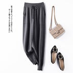 Dark gray / S