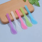 13cm facial mask stick