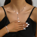 446+428-1 rose gold