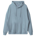late wave blue / XS