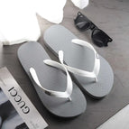 Grey [9113]] / 40-41