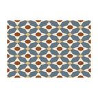30*45cm (linen) / cd-005-01