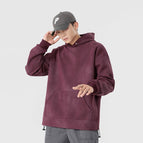 Sauce purple / M