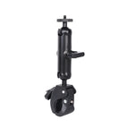 Motorcycle stand (middle)