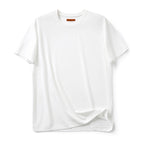 White / M