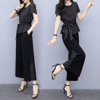 Wave Dot Set / M is recommended to be less than 100kg