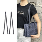 Midnight blue--mille25 shoulder strap 2 pack [original craftsmanship