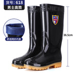 618 black / 39
