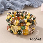 Xhy311 Coffee Mix