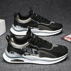 Black - versatile / 39