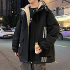Bsy-2328 black / M