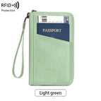 Light green