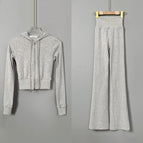 Gray / Free size