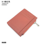 08-05 orange red