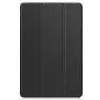 Taichung Teclast T50 Pro / Black
