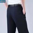 Navy blue / 29