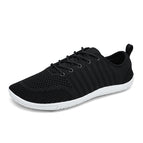 Black / 36