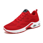 814 red (bagged) / 38