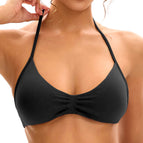 Ffyd58-bk black / XS