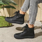 Black / 35