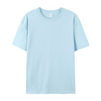 Light blue / XS