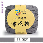 37 dark gray