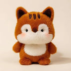 16cm / Squirrel
