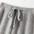 Light gray / S