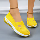 Yellow [H789] cross-border bag / 38