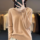 Khaki / S
